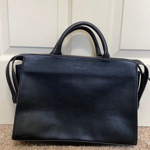 Matt & Nat Vegan Leather Purse